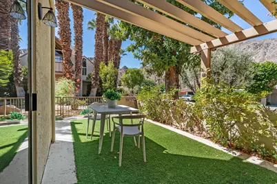 46700 Mountain Cove Drive #5, Indian Wells, CA 92210 - Photo 21