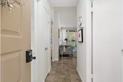 46700 Mountain Cove Drive #5, Indian Wells, CA 92210 - Photo 9
