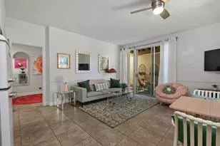 46700 Mountain Cove Dr, Indian Wells, CA 92210 - Photo 13