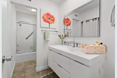46700 Mountain Cove Drive #5, Indian Wells, CA 92210 - Photo 19