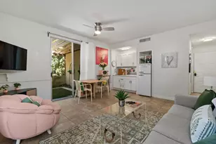 46700 Mountain Cove Dr, Indian Wells, CA 92210 - Photo 1