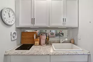 46700 Mountain Cove Dr, Indian Wells, CA 92210 - Photo 15