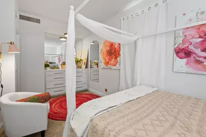 46700 Mountain Cove Drive #5, Indian Wells, CA 92210 - Photo 17