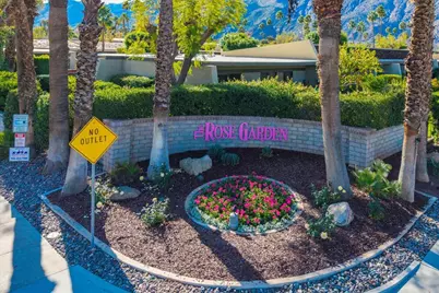 1254 Tiffany Circle N, Palm Springs, CA 92262 - Photo 41