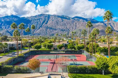 1254 Tiffany Circle N, Palm Springs, CA 92262 - Photo 37
