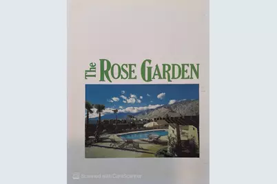 1254 Tiffany Circle N, Palm Springs, CA 92262 - Photo 43