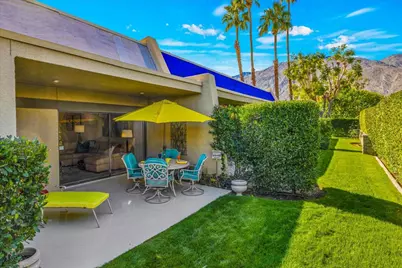 1254 Tiffany Circle N, Palm Springs, CA 92262 - Photo 9