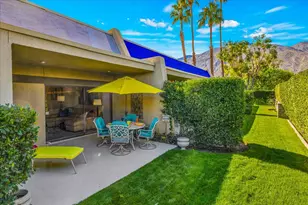 1254 Tiffany Cir N, Palm Springs, CA 92262 - Photo 9