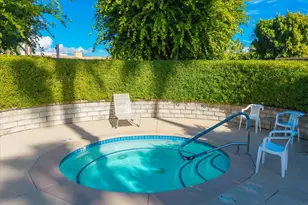 1254 Tiffany Cir N, Palm Springs, CA 92262 - Photo 41