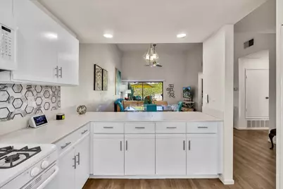 1254 Tiffany Circle N, Palm Springs, CA 92262 - Photo 5