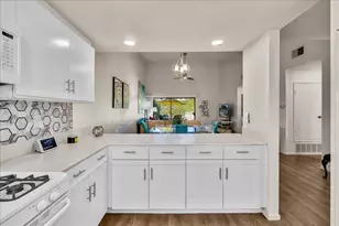 1254 Tiffany Cir N, Palm Springs, CA 92262 - Photo 5