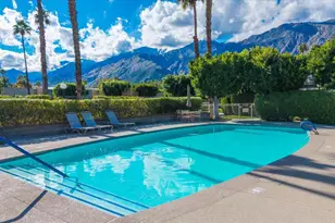 1254 Tiffany Cir N, Palm Springs, CA 92262 - Photo 35