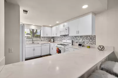 1254 Tiffany Circle N, Palm Springs, CA 92262 - Photo 7
