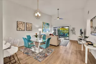 1254 Tiffany Cir N, Palm Springs, CA 92262 - Photo 7