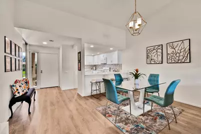 1254 Tiffany Circle N, Palm Springs, CA 92262 - Photo 15