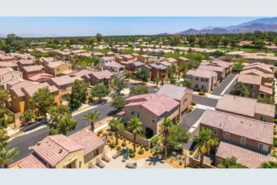 530 Calle Vibrante, Palm Desert, CA 92211 - Photo 45