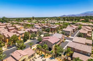 530 Calle Vibrante, Palm Desert, CA 92211 - Photo 45
