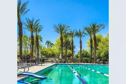 530 Calle Vibrante, Palm Desert, CA 92211 - Photo 35