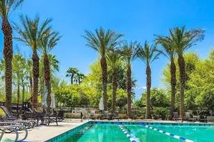 530 Calle Vibrante, Palm Desert, CA 92211 - Photo 35