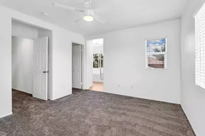 530 Calle Vibrante, Palm Desert, CA 92211 - Photo 17