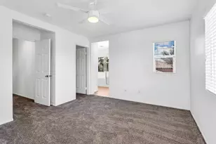 530 Calle Vibrante, Palm Desert, CA 92211 - Photo 17