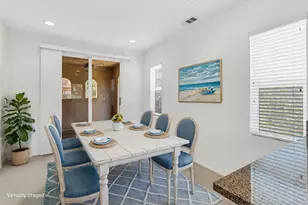 530 Calle Vibrante, Palm Desert, CA 92211 - Photo 11