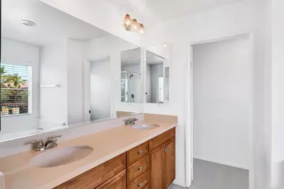 530 Calle Vibrante, Palm Desert, CA 92211 - Photo 19