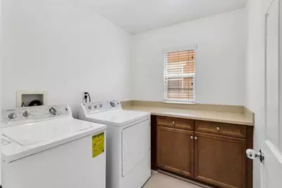 530 Calle Vibrante, Palm Desert, CA 92211 - Photo 27