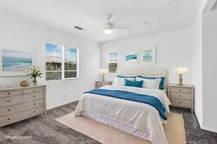 530 Calle Vibrante, Palm Desert, CA 92211 - Photo 15