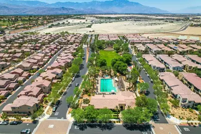 530 Calle Vibrante, Palm Desert, CA 92211 - Photo 47
