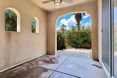 530 Calle Vibrante, Palm Desert, CA 92211 - Photo 29