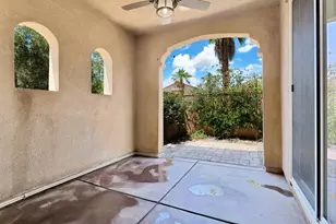 530 Calle Vibrante, Palm Desert, CA 92211 - Photo 29