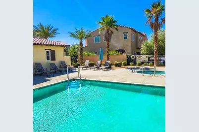 530 Calle Vibrante, Palm Desert, CA 92211 - Photo 37