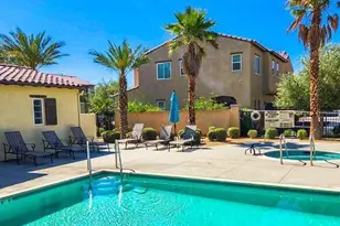 530 Calle Vibrante, Palm Desert, CA 92211 - Photo 37