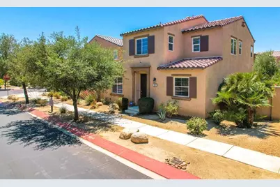 530 Calle Vibrante, Palm Desert, CA 92211 - Photo 1
