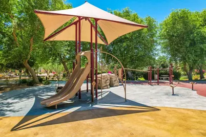 530 Calle Vibrante, Palm Desert, CA 92211 - Photo 41