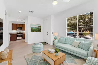 530 Calle Vibrante, Palm Desert, CA 92211 - Photo 5
