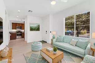 530 Calle Vibrante, Palm Desert, CA 92211 - Photo 5