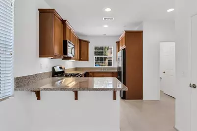 530 Calle Vibrante, Palm Desert, CA 92211 - Photo 7