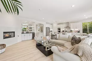 206 Via Firenza, Rancho Mirage, CA 92270 - Photo 3