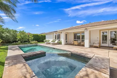 206 Via Firenza, Rancho Mirage, CA 92270 - Photo 47