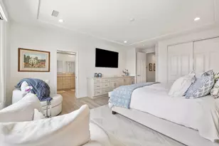 206 Via Firenza, Rancho Mirage, CA 92270 - Photo 27
