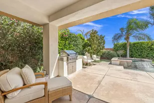206 Via Firenza, Rancho Mirage, CA 92270 - Photo 41