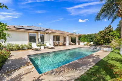 206 Via Firenza, Rancho Mirage, CA 92270 - Photo 43