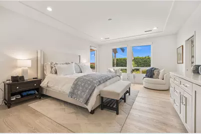 206 Via Firenza, Rancho Mirage, CA 92270 - Photo 5