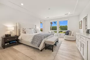 206 Via Firenza, Rancho Mirage, CA 92270 - Photo 5