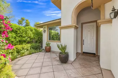 206 Via Firenza, Rancho Mirage, CA 92270 - Photo 9