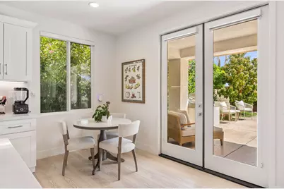 206 Via Firenza, Rancho Mirage, CA 92270 - Photo 23