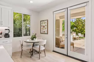 206 Via Firenza, Rancho Mirage, CA 92270 - Photo 23