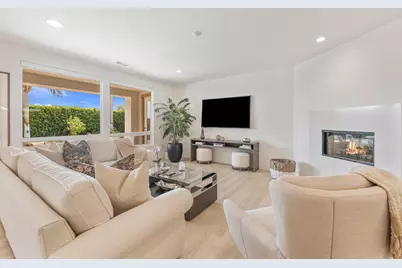 206 Via Firenza, Rancho Mirage, CA 92270 - Photo 15